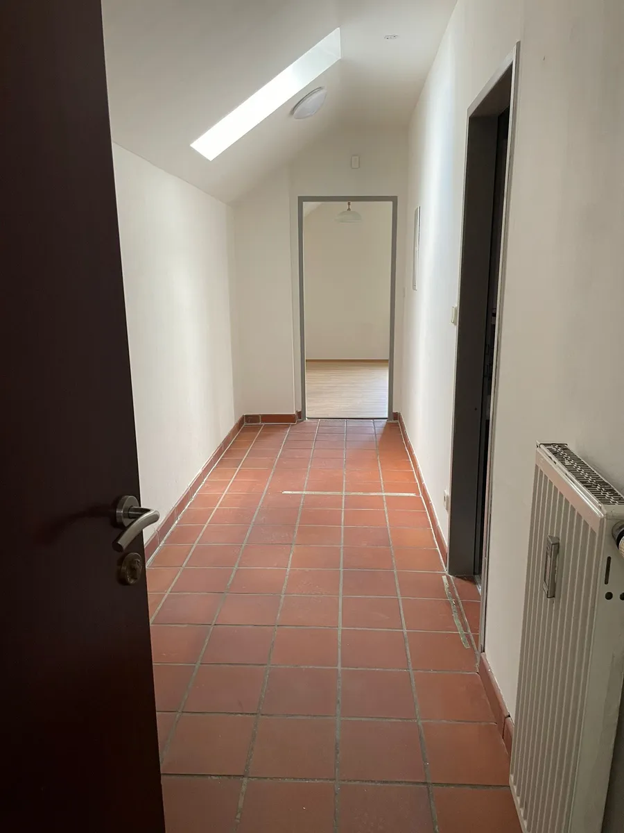 Wohnung – Graz - Ansicht 2
