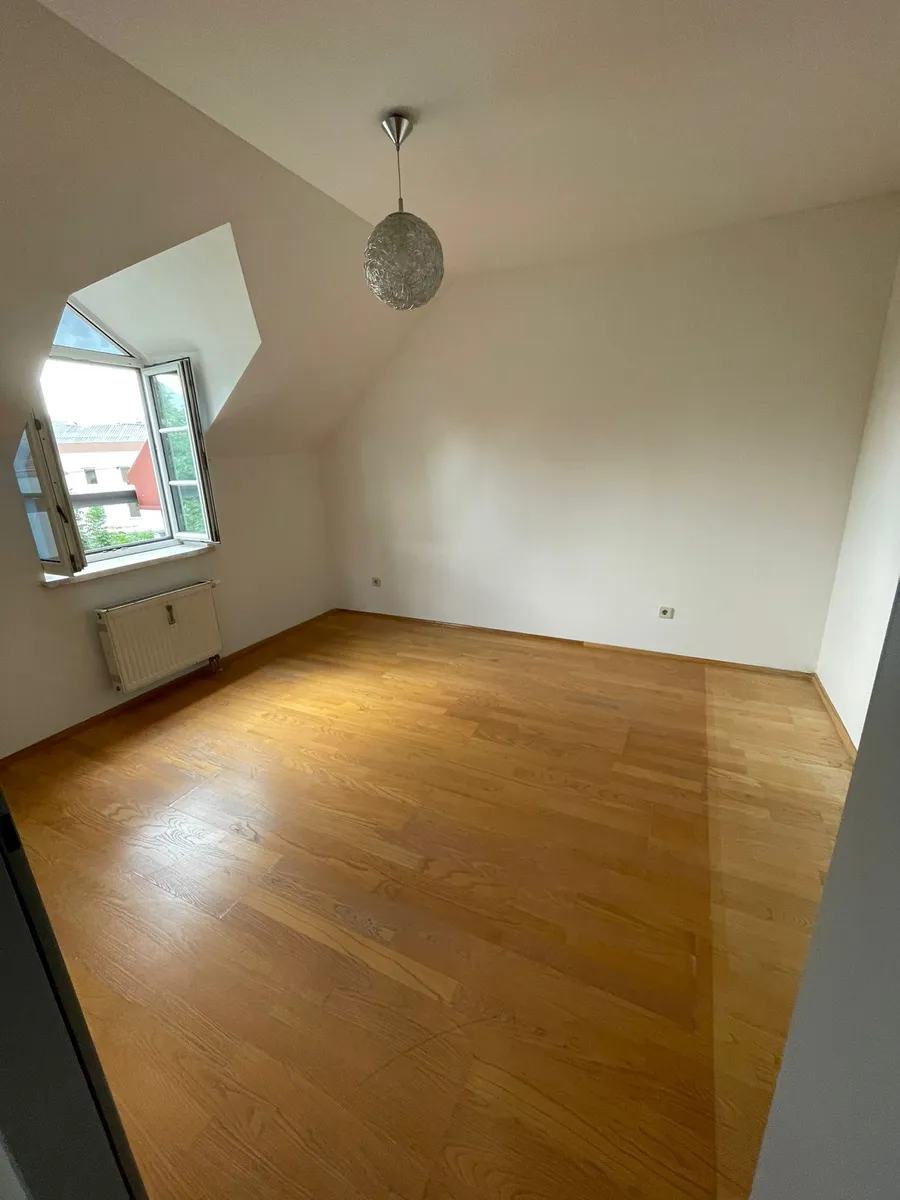 Wohnung – Graz - Ansicht 3