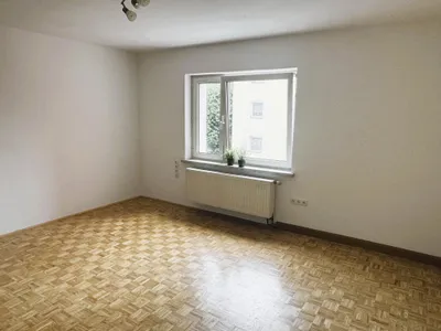 1-Zimmer-Wohnung mieten in Salzburg Stadt – 38 m², € 849 – Bild 2 von 6