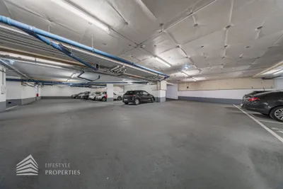 3-Zimmer-Wohnung kaufen in Wien – 64,36 m², € 432.000 – Bild 13 von 20