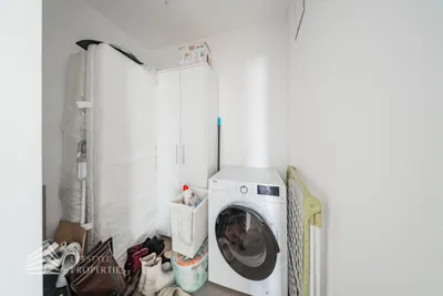 3-Zimmer-Wohnung kaufen in Wien – 64,36 m², € 432.000 – Bild 12 von 20