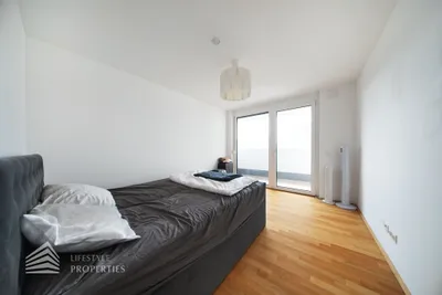3-Zimmer-Wohnung kaufen in Wien – 64,36 m², € 432.000 – Bild 8 von 20