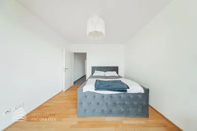 3-Zimmer-Wohnung kaufen in Wien – 64,36 m², € 432.000 – Bild 6 von 20