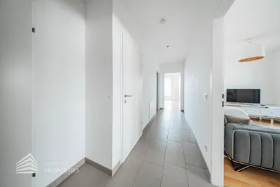3-Zimmer-Wohnung kaufen in Wien – 64,36 m², € 432.000 – Bild 5 von 20