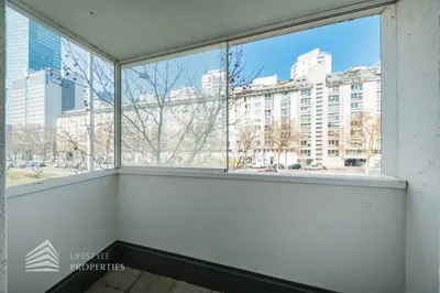 3-Zimmer-Wohnung kaufen in Wien – 64,36 m², € 432.000 – Bild 9 von 20