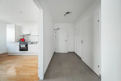 3-Zimmer-Wohnung kaufen in Wien – 64,36 m², € 432.000 – Bild 10 von 20