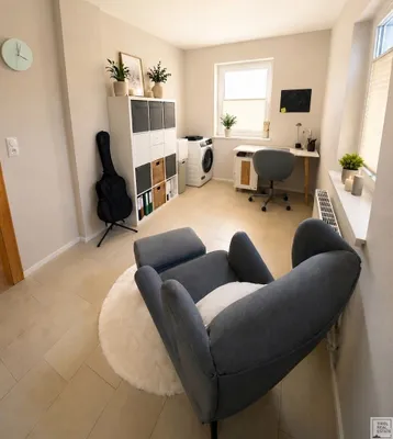 6-Zimmer-Haus kaufen in Kufstein – 213 m², € 1.550.000 – Bild 16 von 29
