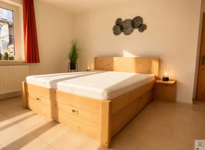 6-Zimmer-Haus kaufen in Kufstein – 213 m², € 1.550.000 – Bild 12 von 29