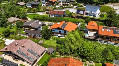 6-Zimmer-Haus kaufen in Kufstein – 213 m², € 1.550.000 – Bild 4 von 29