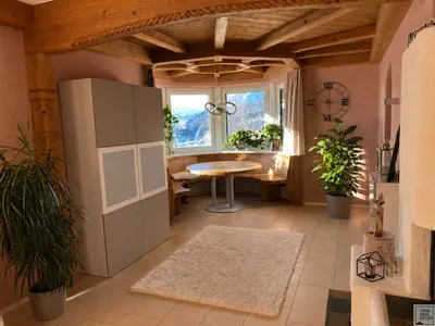 6-Zimmer-Haus kaufen in Kufstein – 213 m², € 1.550.000 – Bild 7 von 29