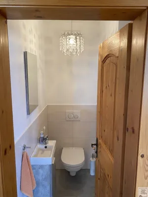 6-Zimmer-Haus kaufen in Kufstein – 213 m², € 1.550.000 – Bild 15 von 29