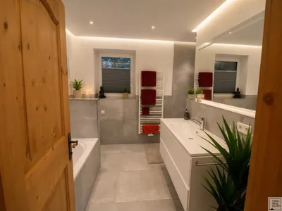 6-Zimmer-Haus kaufen in Kufstein – 213 m², € 1.550.000 – Bild 10 von 29