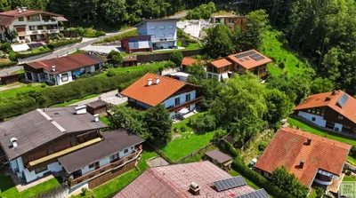 6-Zimmer-Haus kaufen in Kufstein – 213 m², € 1.550.000 – Bild 5 von 29