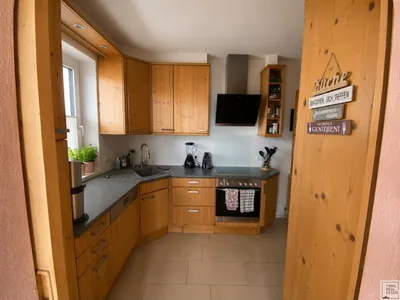 6-Zimmer-Haus kaufen in Kufstein – 213 m², € 1.550.000 – Bild 9 von 29