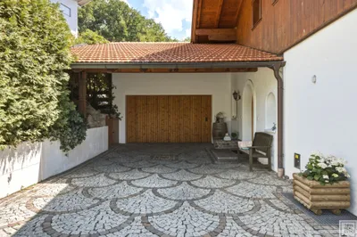 6-Zimmer-Haus kaufen in Kufstein – 213 m², € 1.550.000 – Bild 24 von 29