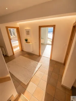 6-Zimmer-Haus kaufen in Kufstein – 213 m², € 1.550.000 – Bild 13 von 29