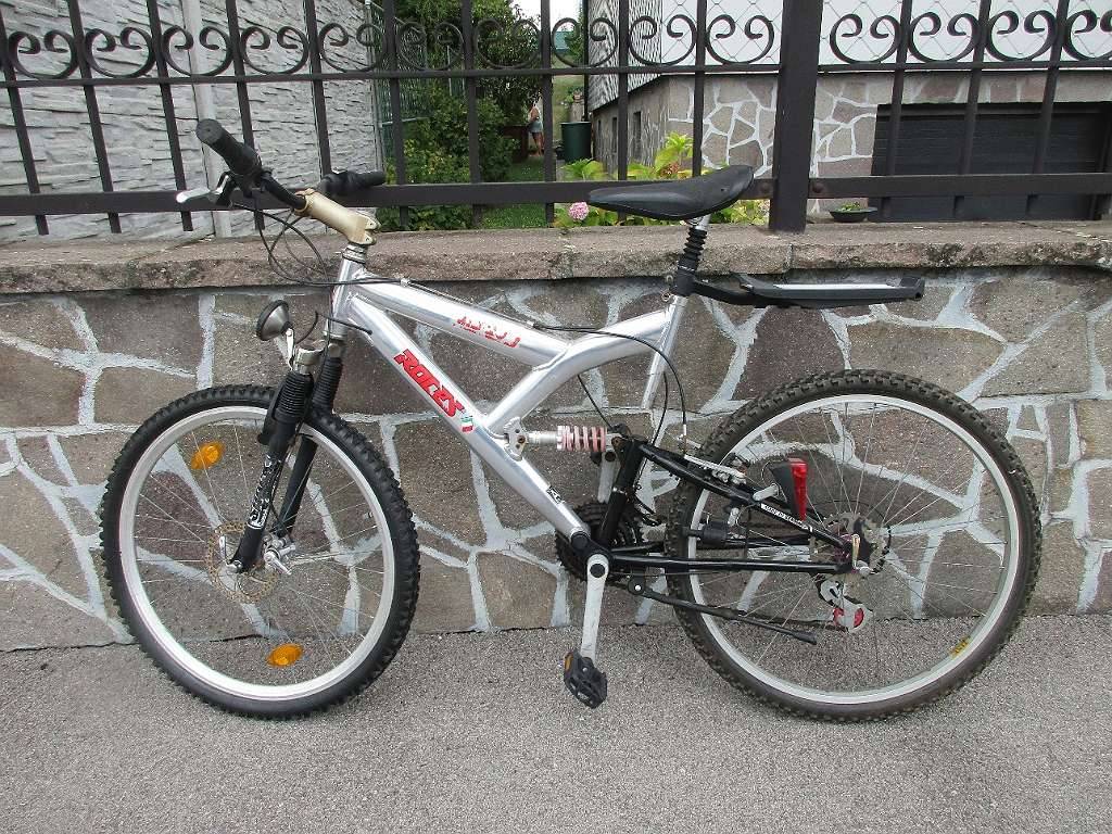 gravel bike leicht Litespeed Titanium Flint