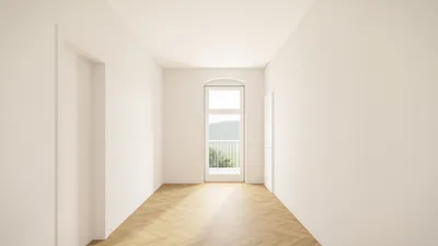 3-Zimmer-Wohnung kaufen in Linz – 110,85 m², € 479.000 – Bild 7 von 8
