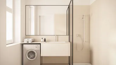 3-Zimmer-Wohnung kaufen in Linz – 110,85 m², € 479.000 – Bild 8 von 8
