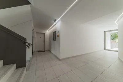 2-Zimmer-Wohnung mieten in Wien – 47,35 m², € 950 – Bild 9 von 13
