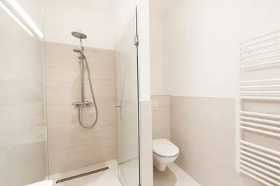 2-Zimmer-Wohnung mieten in Wien – 47,35 m², € 950 – Bild 6 von 13