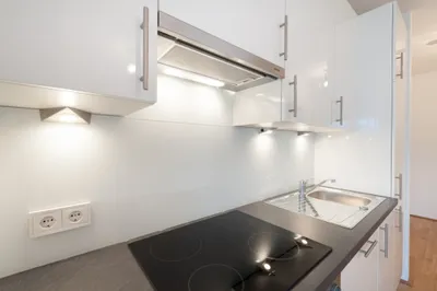 2-Zimmer-Wohnung mieten in Wien – 47,35 m², € 950 – Bild 4 von 13