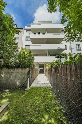 2-Zimmer-Wohnung mieten in Wien – 47,35 m², € 950 – Bild 11 von 13