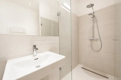 2-Zimmer-Wohnung mieten in Wien – 47,35 m², € 950 – Bild 7 von 13