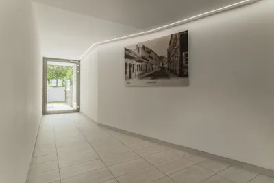 2-Zimmer-Wohnung mieten in Wien – 47,35 m², € 950 – Bild 10 von 13