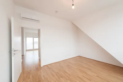 2-Zimmer-Wohnung mieten in Wien – 47,35 m², € 950 – Bild 3 von 13