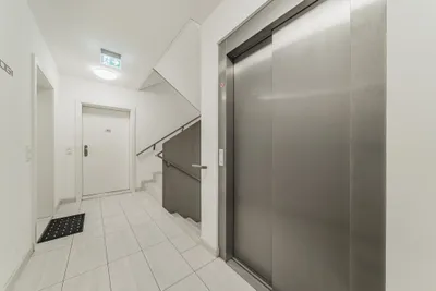 2-Zimmer-Wohnung mieten in Wien – 47,35 m², € 950 – Bild 12 von 13