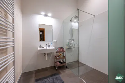 2-Zimmer-Wohnung kaufen in Wien – 72,26 m², € 569.000 – Bild 6 von 16