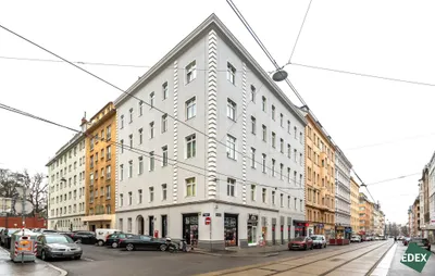 2-Zimmer-Wohnung kaufen in Wien – 72,26 m², € 569.000 – Bild 15 von 16