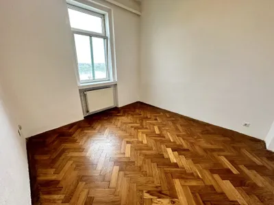 Charmante 2-Zi-Wohnung mit Einbauküche im 19. Bezirk - Miete nur 812,61 EUR! – Bild 2