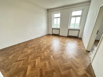 Charmante 2-Zi-Wohnung mit Einbauküche im 19. Bezirk - Miete nur 812,61 EUR!