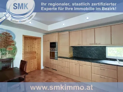 8-Zimmer-Haus kaufen in Waidhofen an der Thaya – 220 m², € 479.000 – Bild 15 von 23