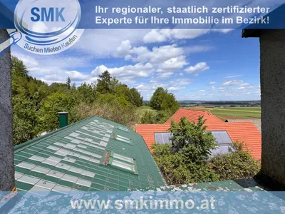 8-Zimmer-Haus kaufen in Waidhofen an der Thaya – 220 m², € 479.000 – Bild 13 von 23