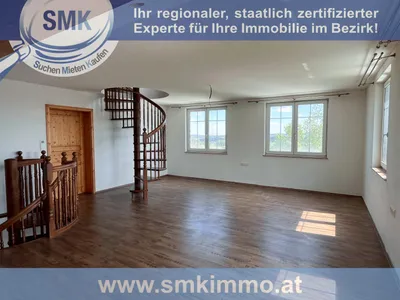 8-Zimmer-Haus kaufen in Waidhofen an der Thaya – 220 m², € 479.000 – Bild 9 von 23