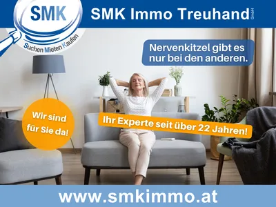 8-Zimmer-Haus kaufen in Waidhofen an der Thaya – 220 m², € 479.000 – Bild 12 von 23