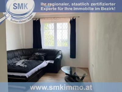 8-Zimmer-Haus kaufen in Waidhofen an der Thaya – 220 m², € 479.000 – Bild 7 von 23