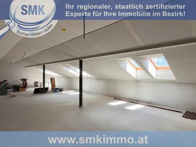 8-Zimmer-Haus kaufen in Waidhofen an der Thaya – 220 m², € 479.000 – Bild 20 von 23