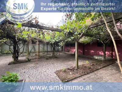 8-Zimmer-Haus kaufen in Waidhofen an der Thaya – 220 m², € 479.000 – Bild 18 von 23