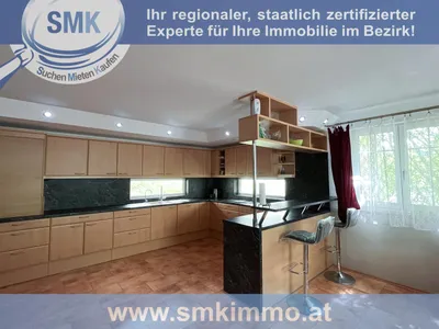 8-Zimmer-Haus kaufen in Waidhofen an der Thaya – 220 m², € 479.000 – Bild 16 von 23