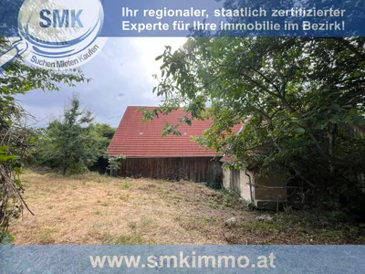 8-Zimmer-Haus kaufen in Waidhofen an der Thaya – 220 m², € 479.000 – Bild 2 von 23
