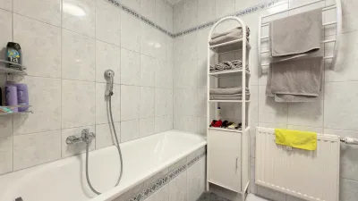 4-Zimmer-Wohnung kaufen in Klagenfurt Land – 98,53 m², € 298.000 – Bild 14 von 15