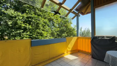 4-Zimmer-Wohnung kaufen in Klagenfurt Land – 98,53 m², € 298.000 – Bild 11 von 15