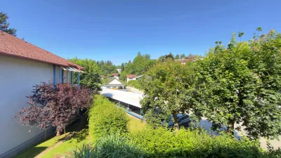 4-Zimmer-Wohnung kaufen in Klagenfurt Land – 98,53 m², € 298.000 – Bild 7 von 15