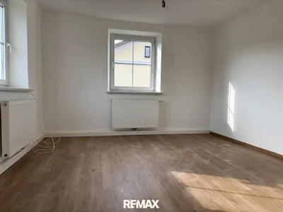 6-Zimmer-Haus mieten in Schärding – 160 m², € 1.020 – Bild 7 von 19