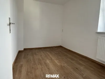 6-Zimmer-Haus mieten in Schärding – 160 m², € 1.020 – Bild 12 von 19
