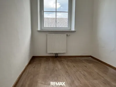 6-Zimmer-Haus mieten in Schärding – 160 m², € 1.020 – Bild 9 von 19